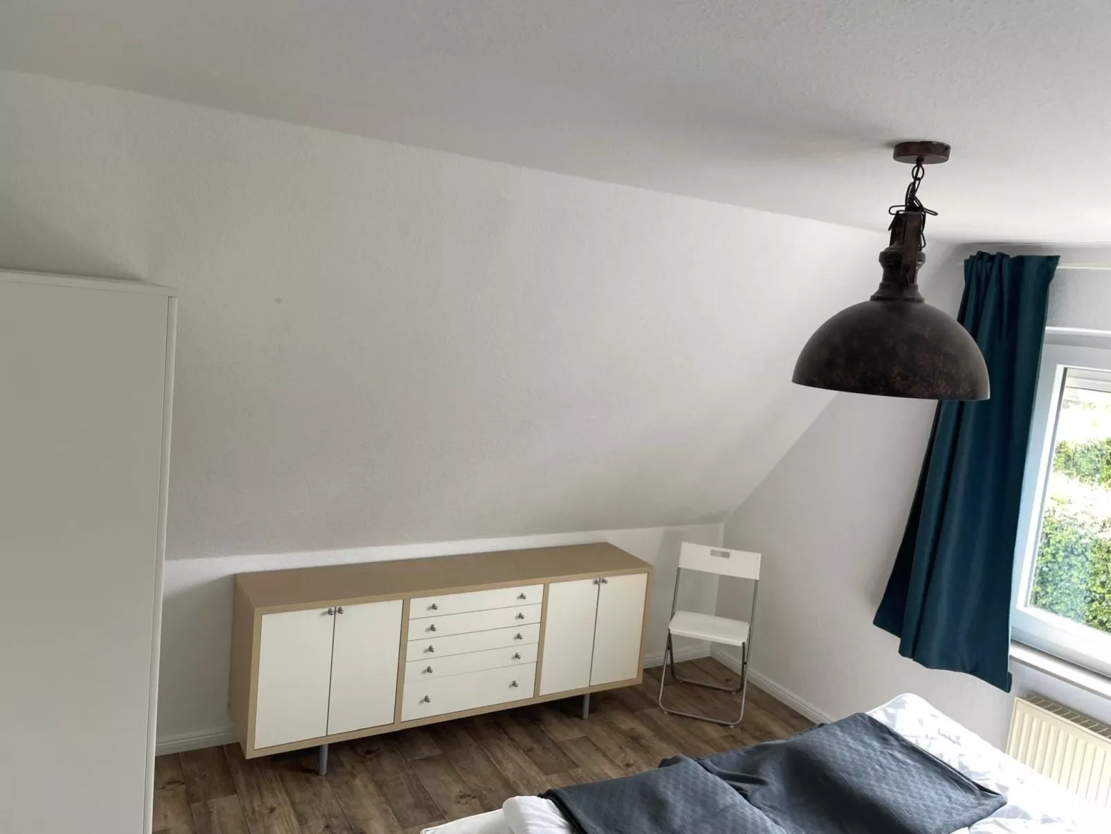 Haus Alexandra-Image-tags.info