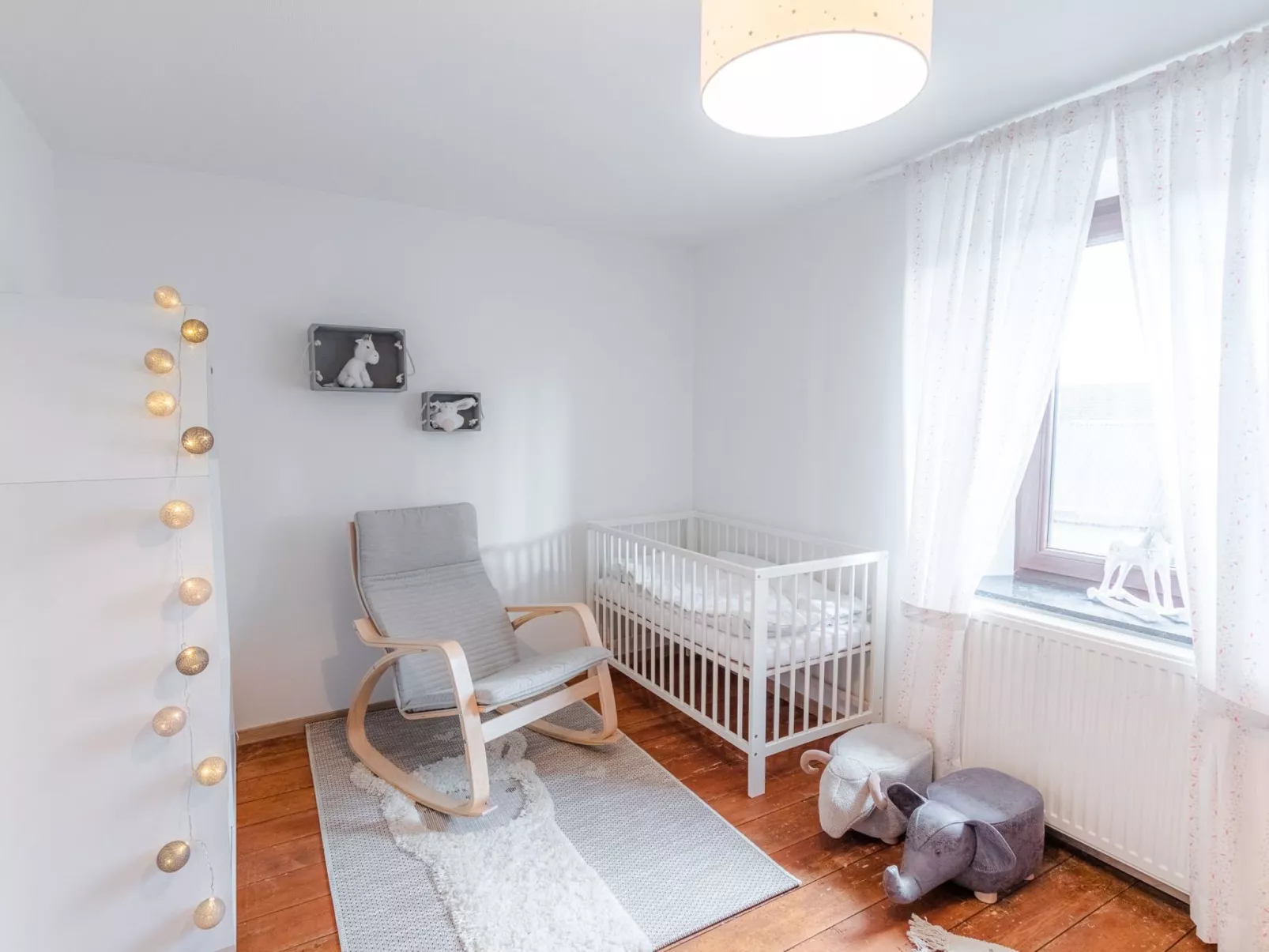 Landhaus mit Jacuzzi-Inside