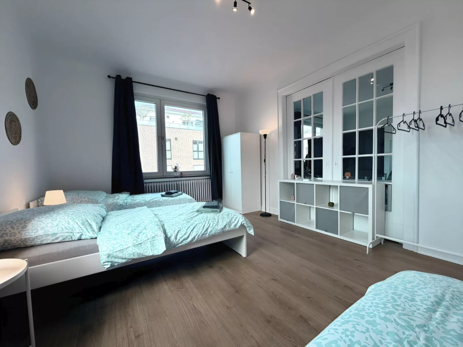 SleepWELL-Nordhorn-Drinnen