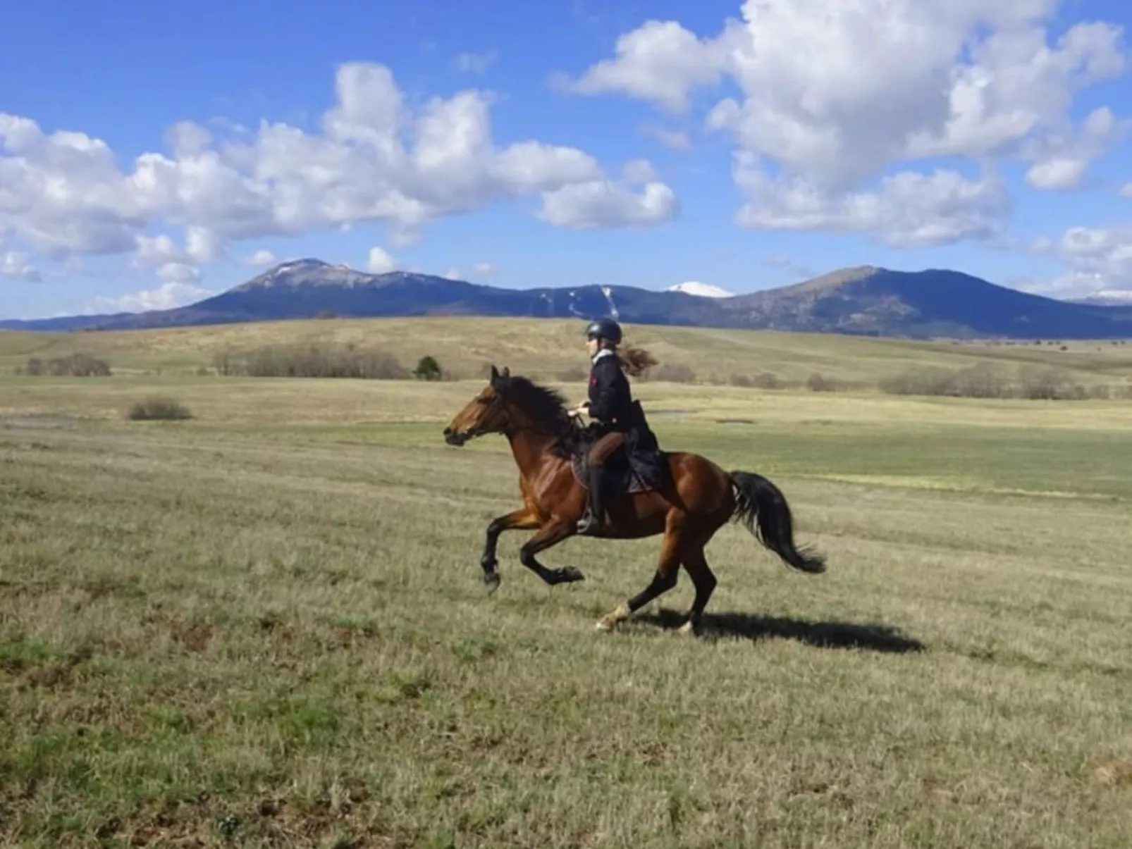 Kupres apartman-Image-tags.info