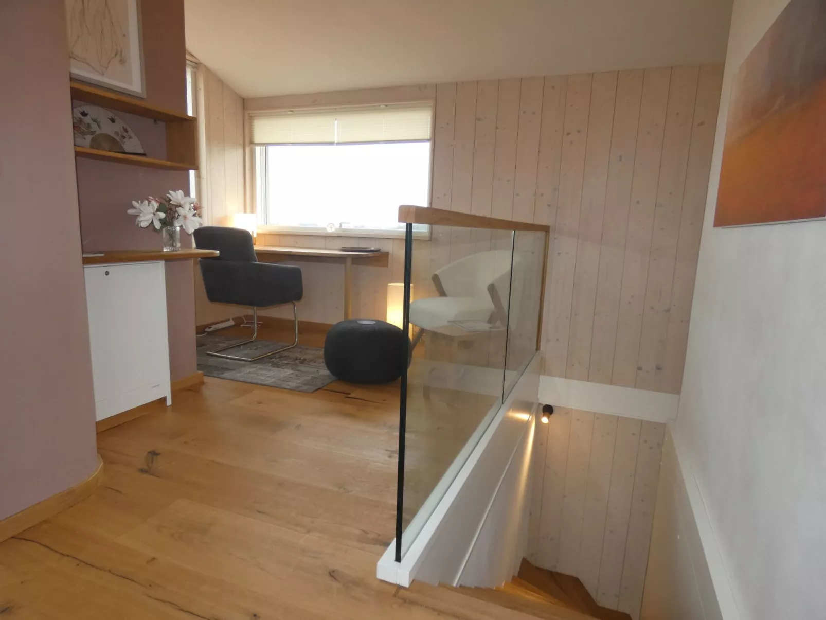 Haus Weitblick-Image-tags.info