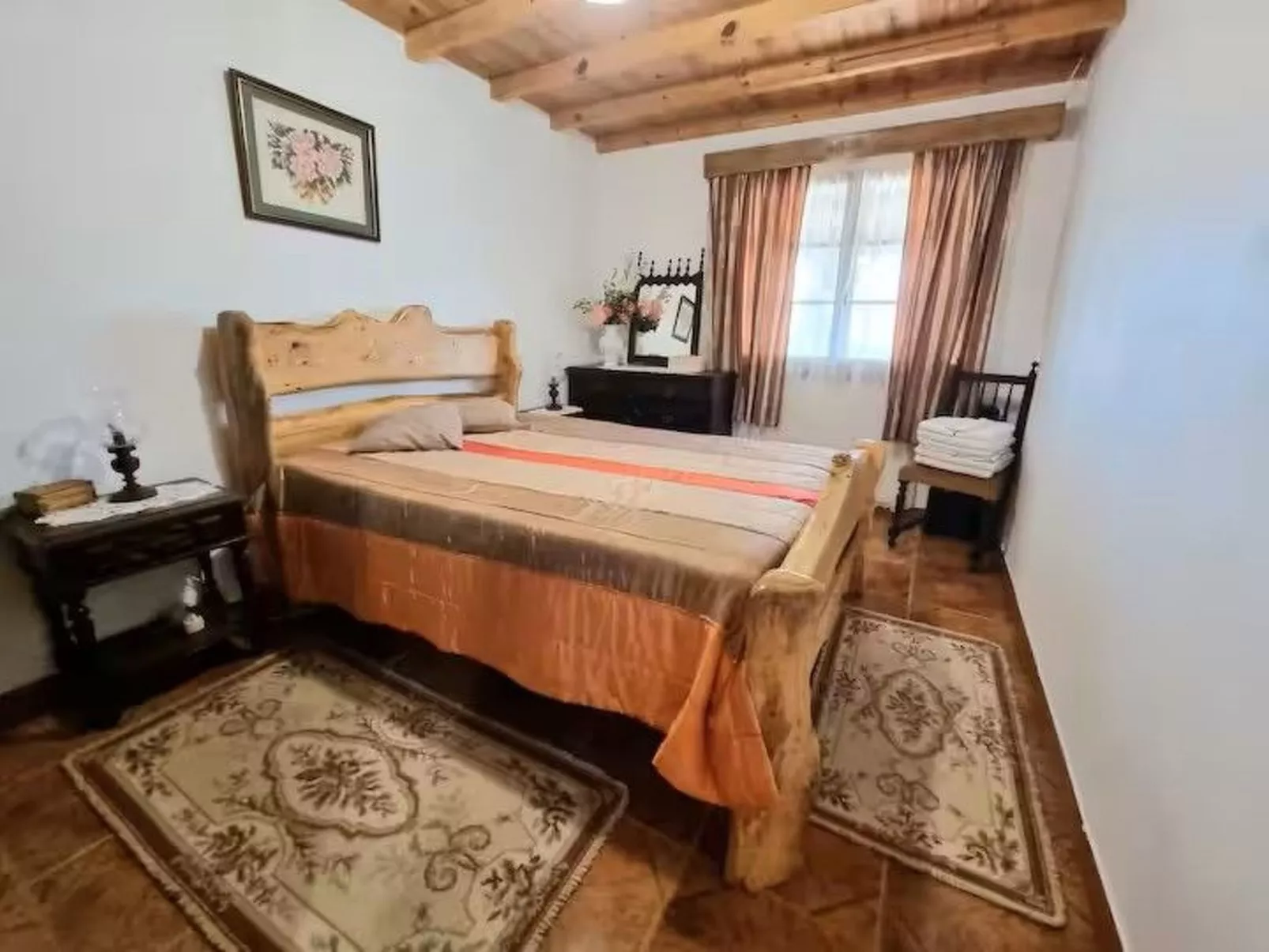 Casa da Falésia-Image-tags.info