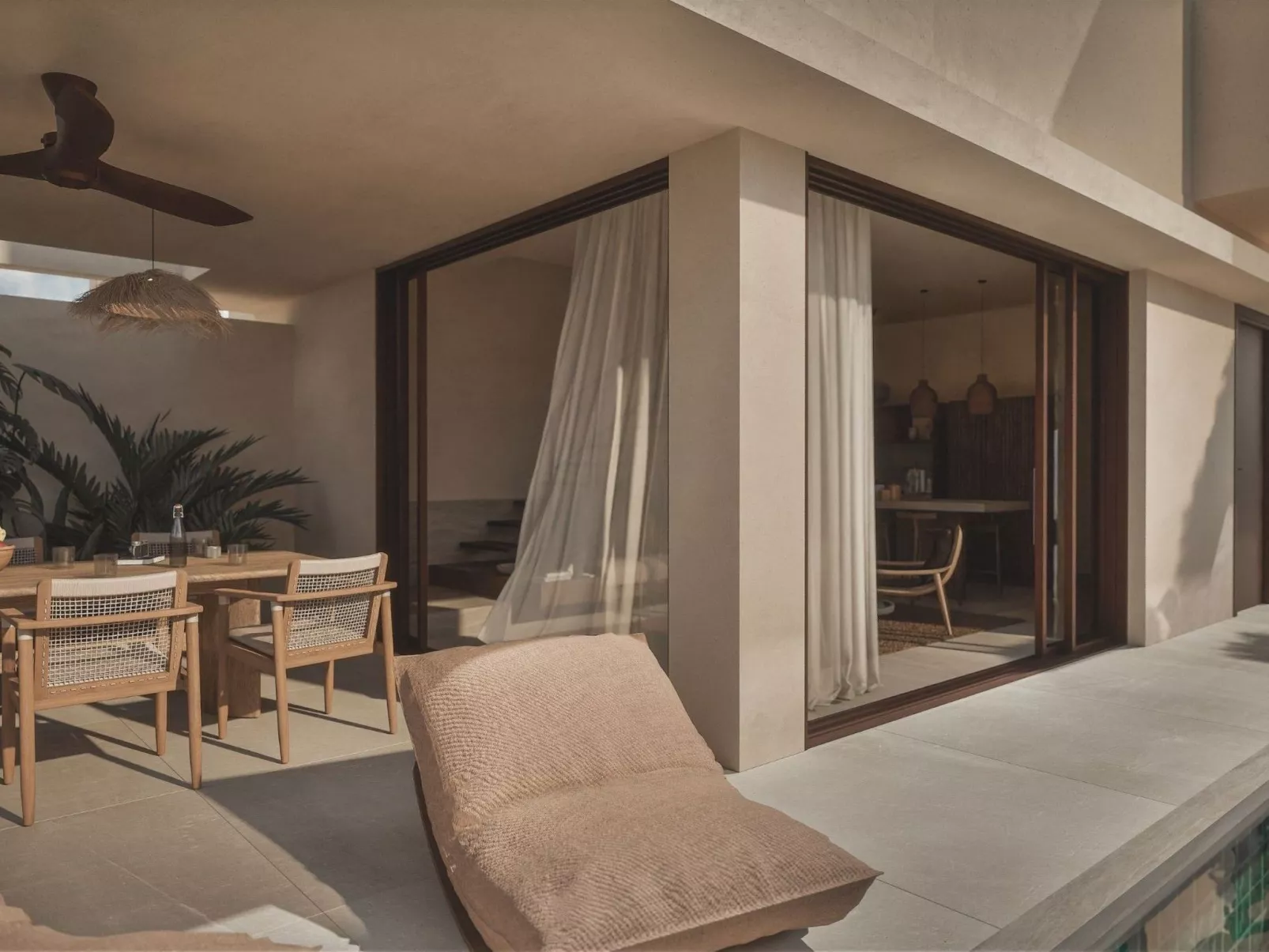 Terra Mare Villas-Kaskazi 207-Image-tags.info