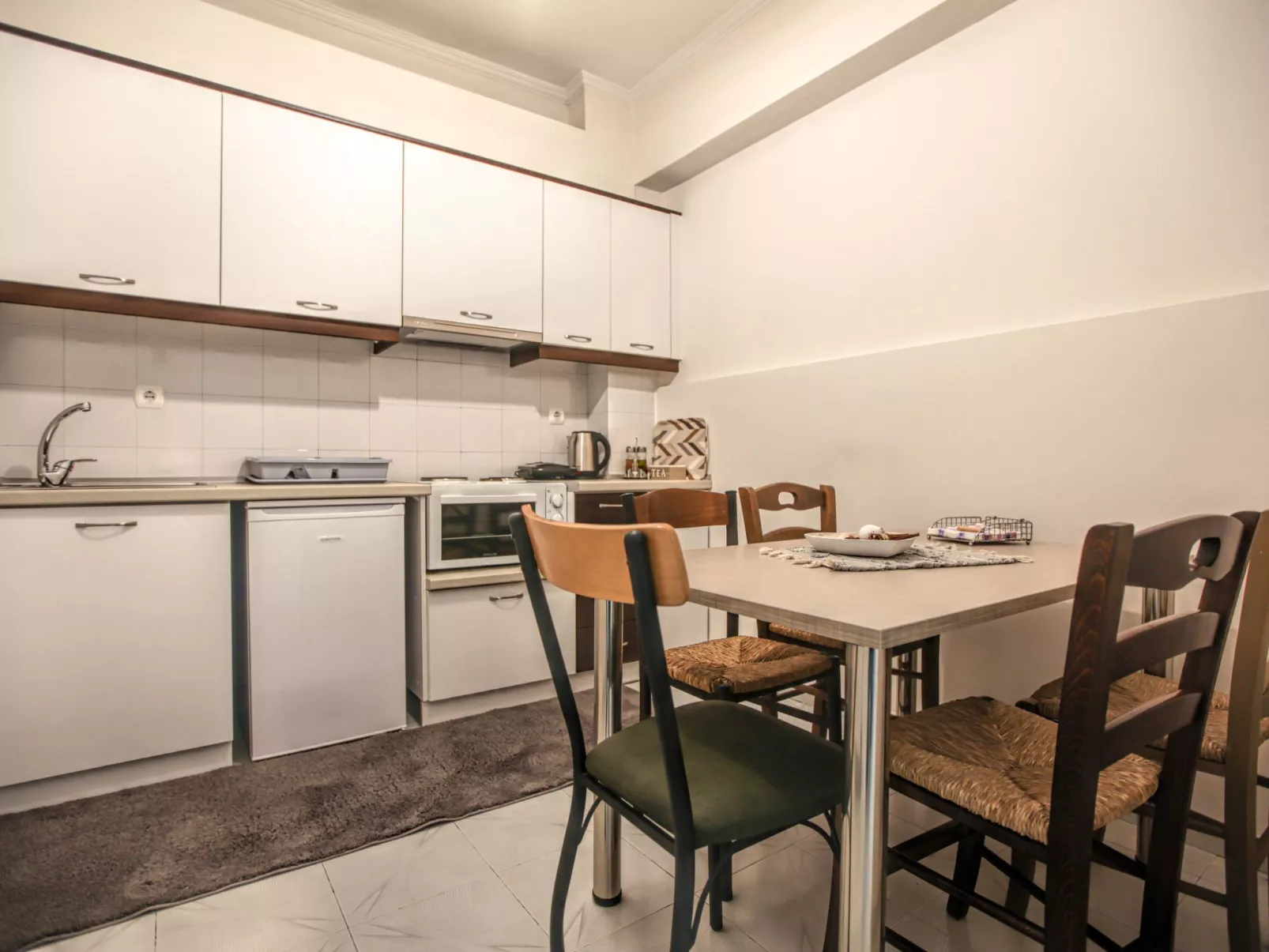 Del Sol Meteora Luxurious Family Suites5