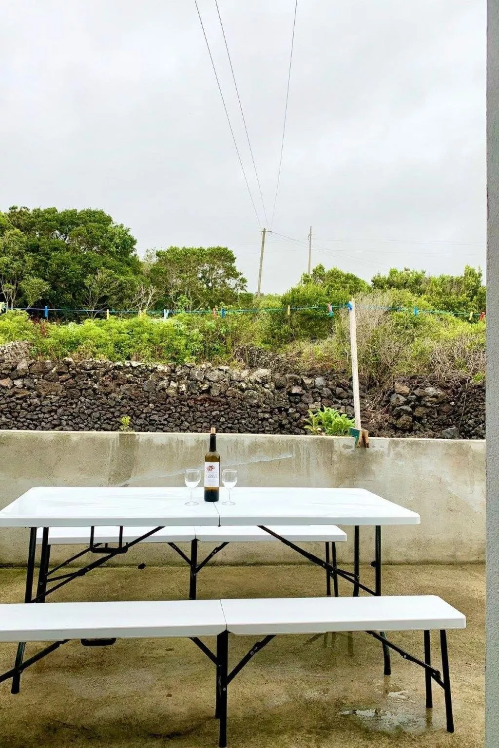 Das Haus des Großvaters-Image-tags.info