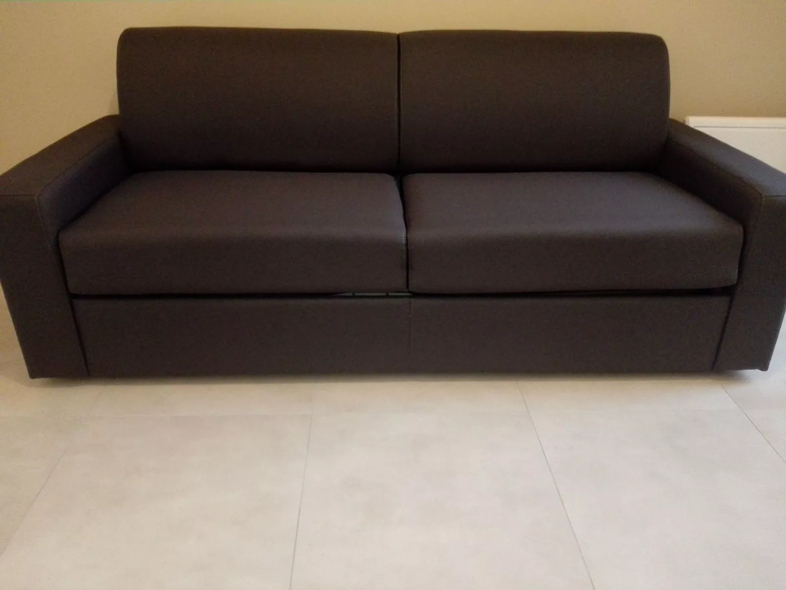 Privathof Barbecue Stadtzentrum Voltaire