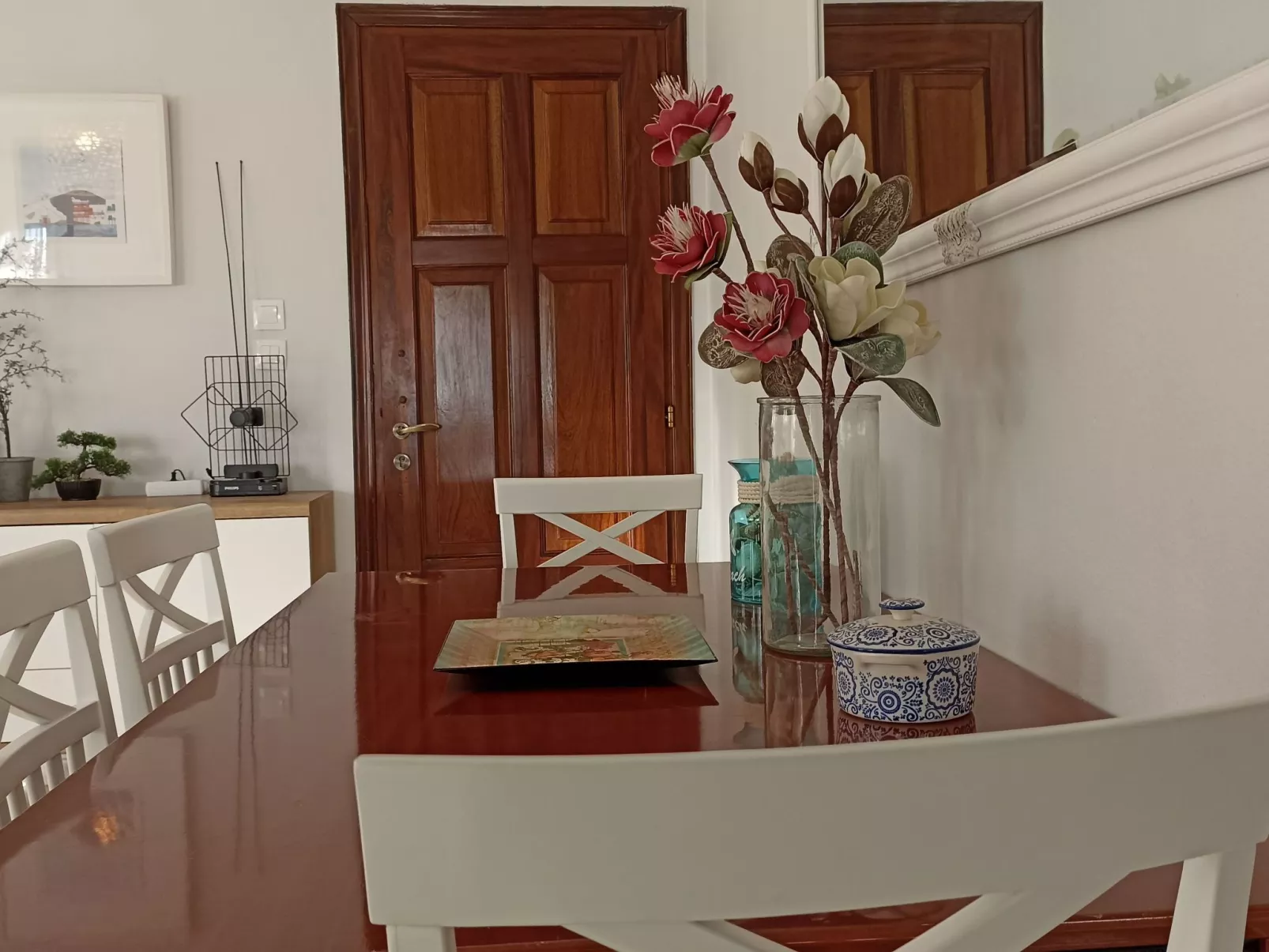 "Villa siesta" in Strandnähe-Image-tags.info