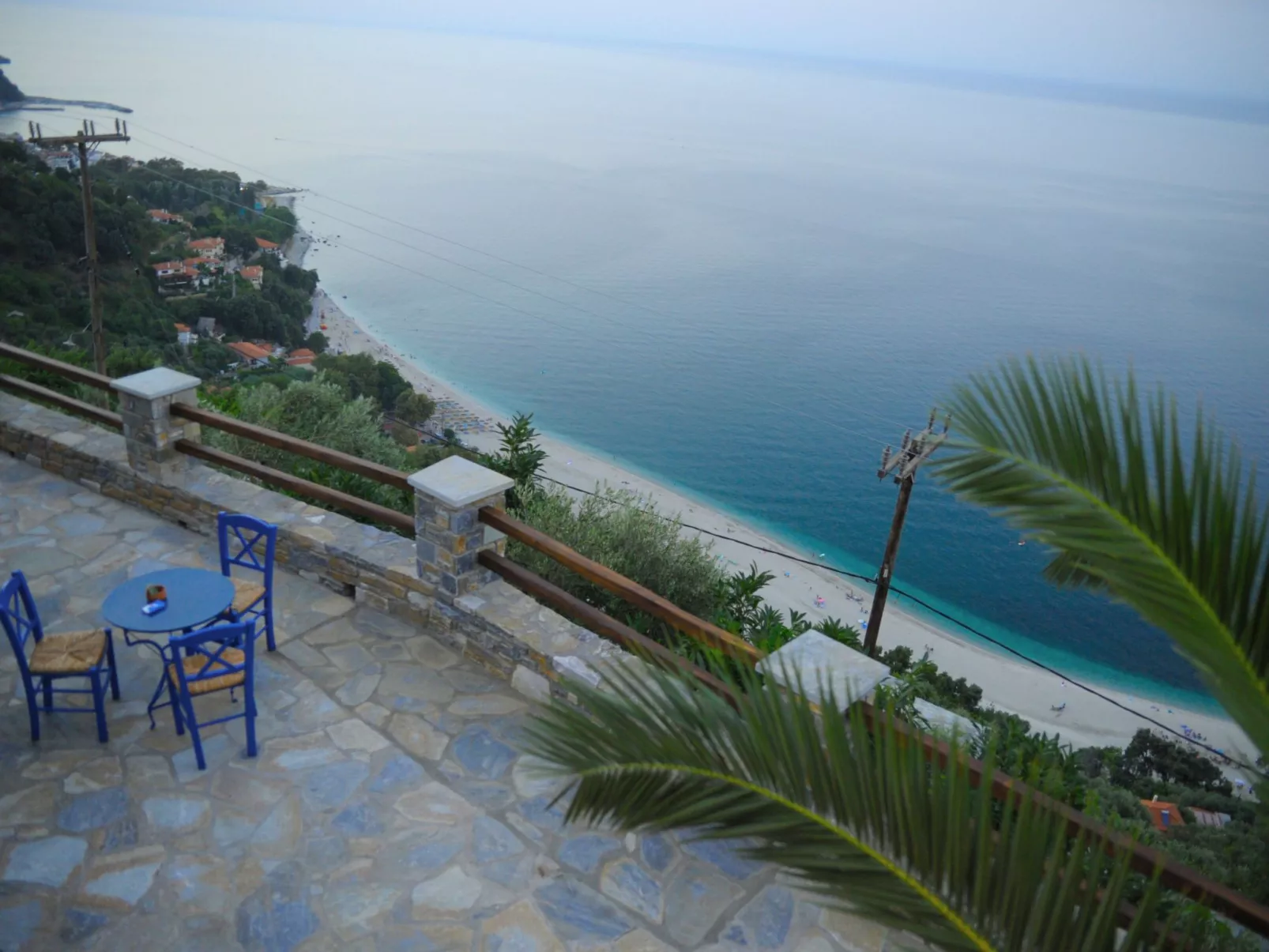 Villa im Grünen-Image-tags.info