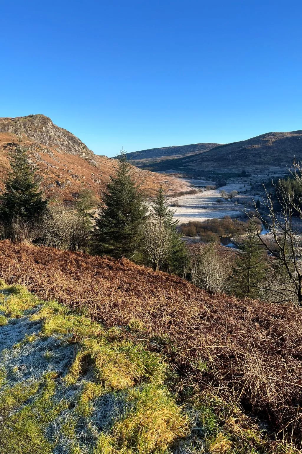 Rockpool Cottage-Outside