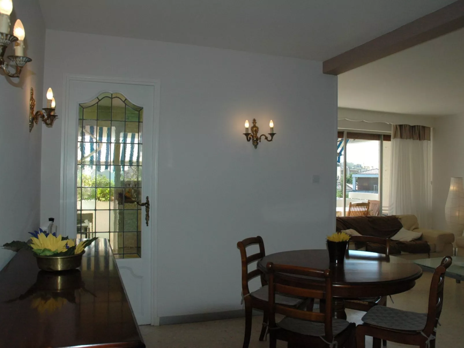 Wohnung le Galet de Cassis in Cassis