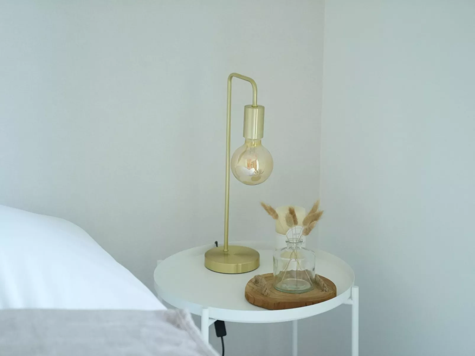 Gemütliches und charmantes Apartment in der Nähe von Disney