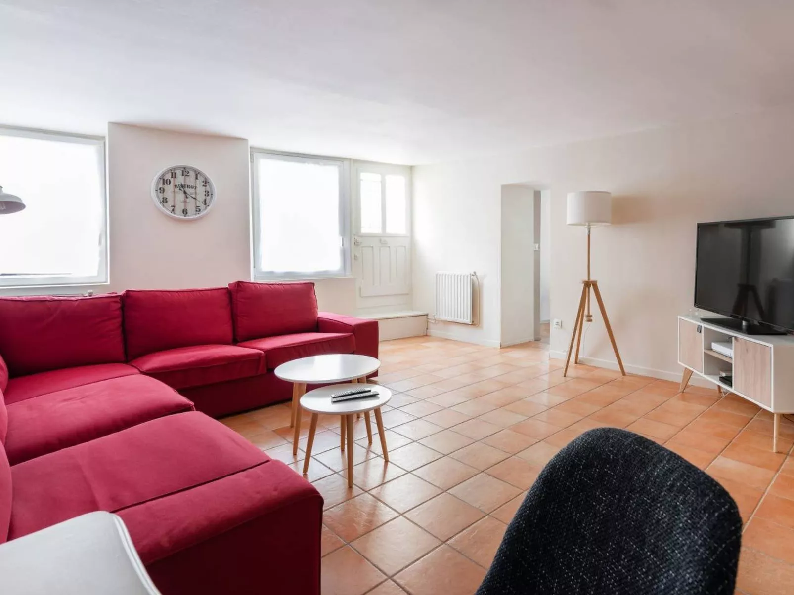 Nach Disney Land Paris soll der Zauber weitergehen.