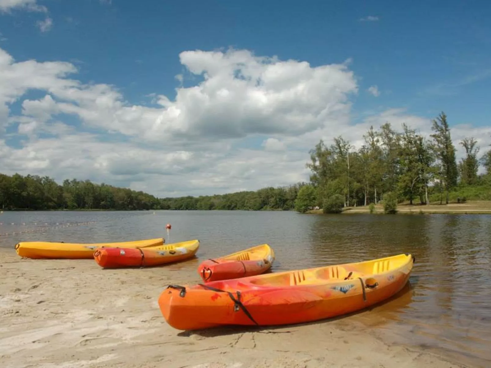 Direkt am Strand-Outside