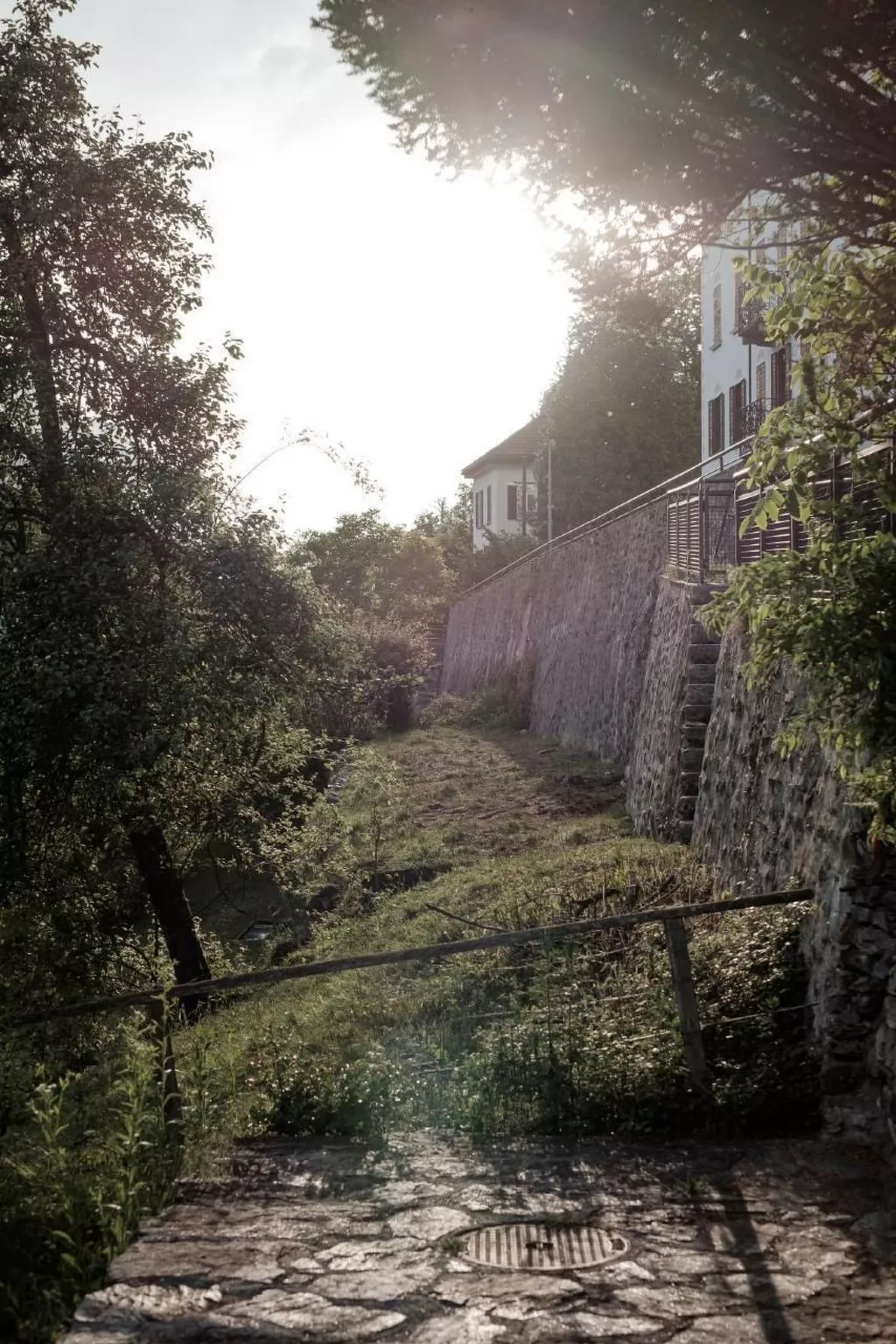 La Stalla-Image-tags.info