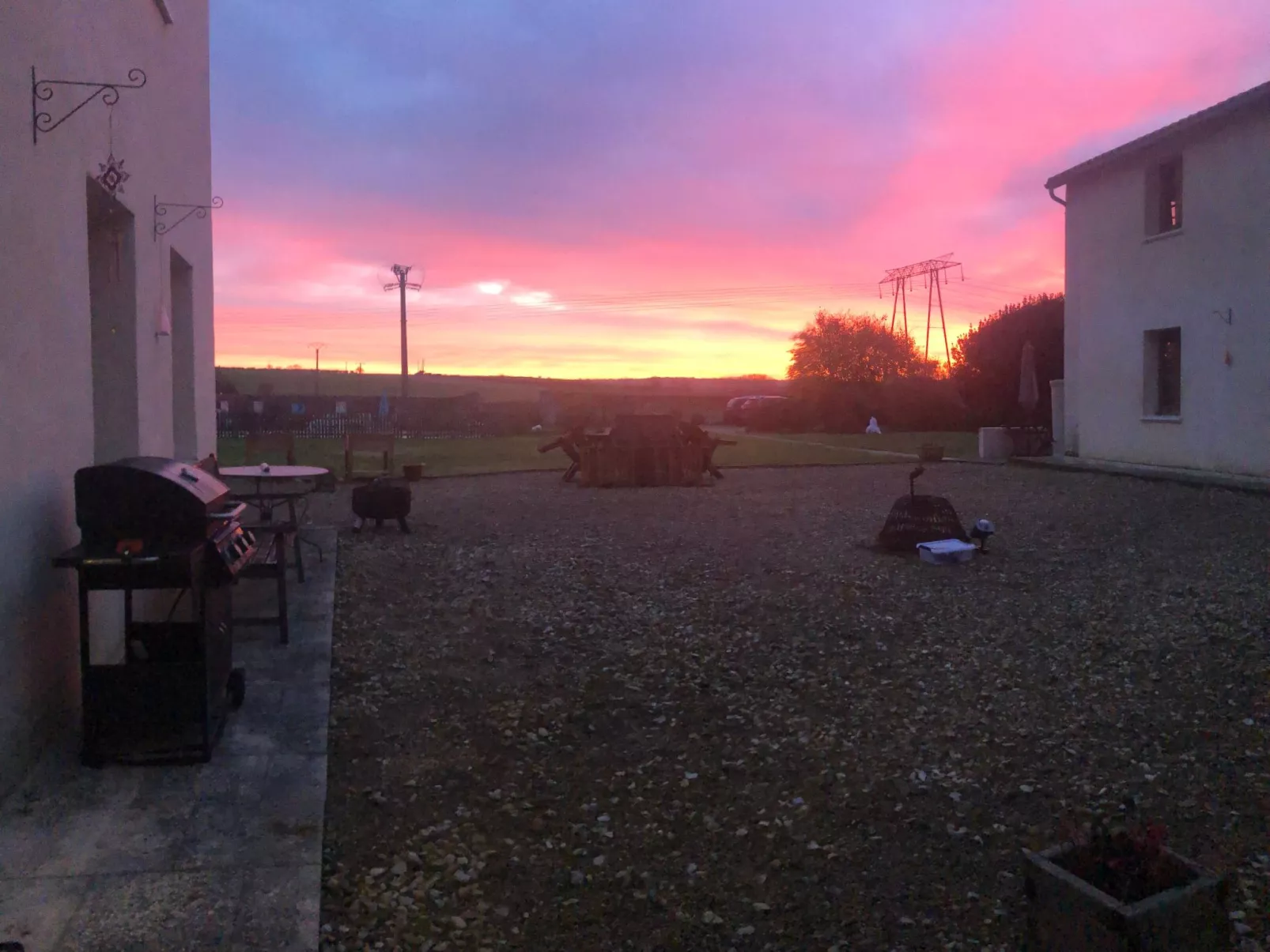 Loire Escapes - Gites für Selbstversorger auf dem Lande in Frankreich - ein fri-Image-tags.info