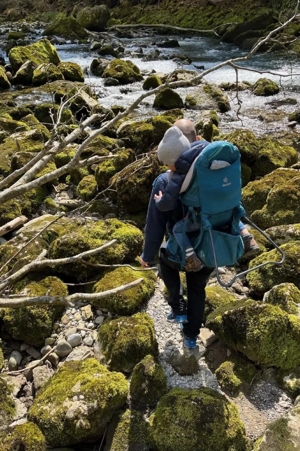 Altes Schulhaus-Outside