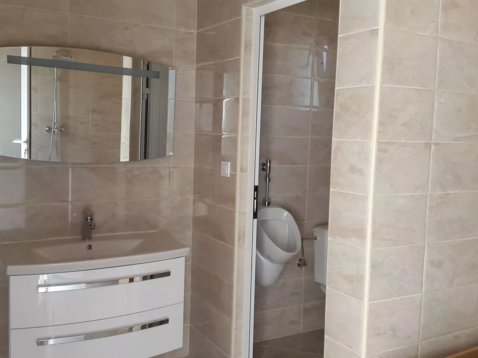 Anwesen "Villa Almas, Sauna, Fitnessraum, Multisport