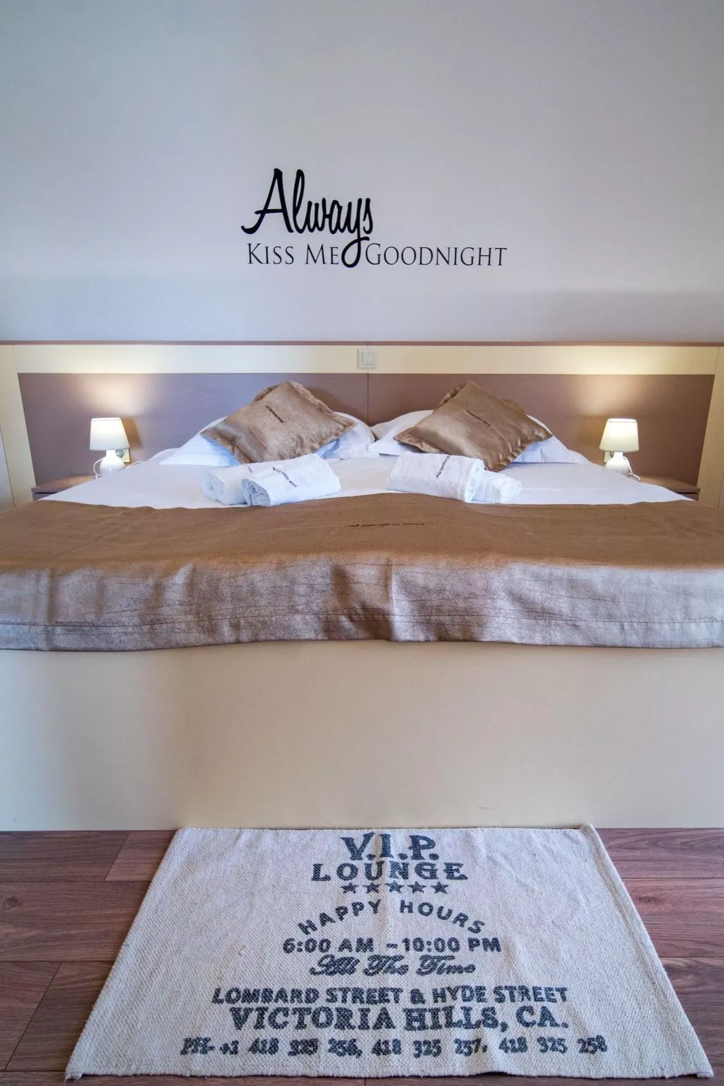 Wohnung in Lopar mit Grill und Strand in der Nähe-Drinnen