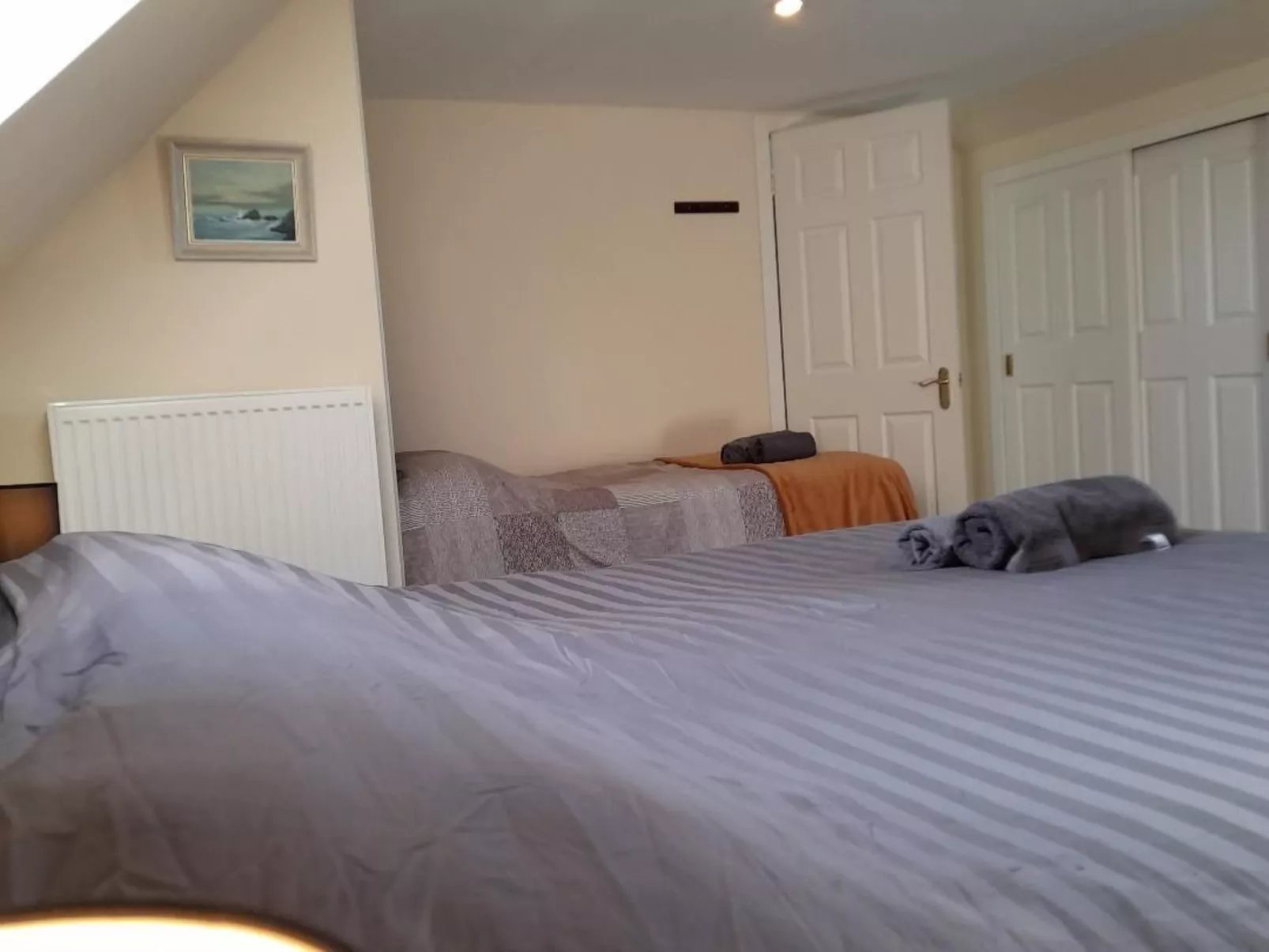 "Der Kornspeicher" mit Terrasse-Image-tags.info