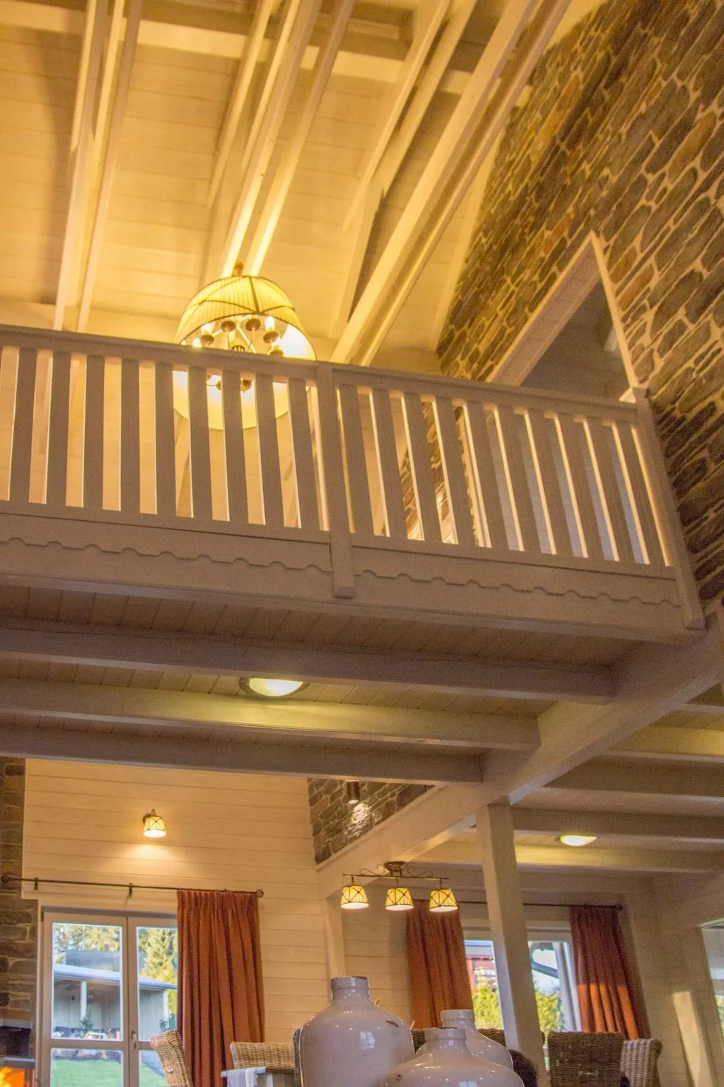 Durbuy Villa Valentina-Image-tags.info