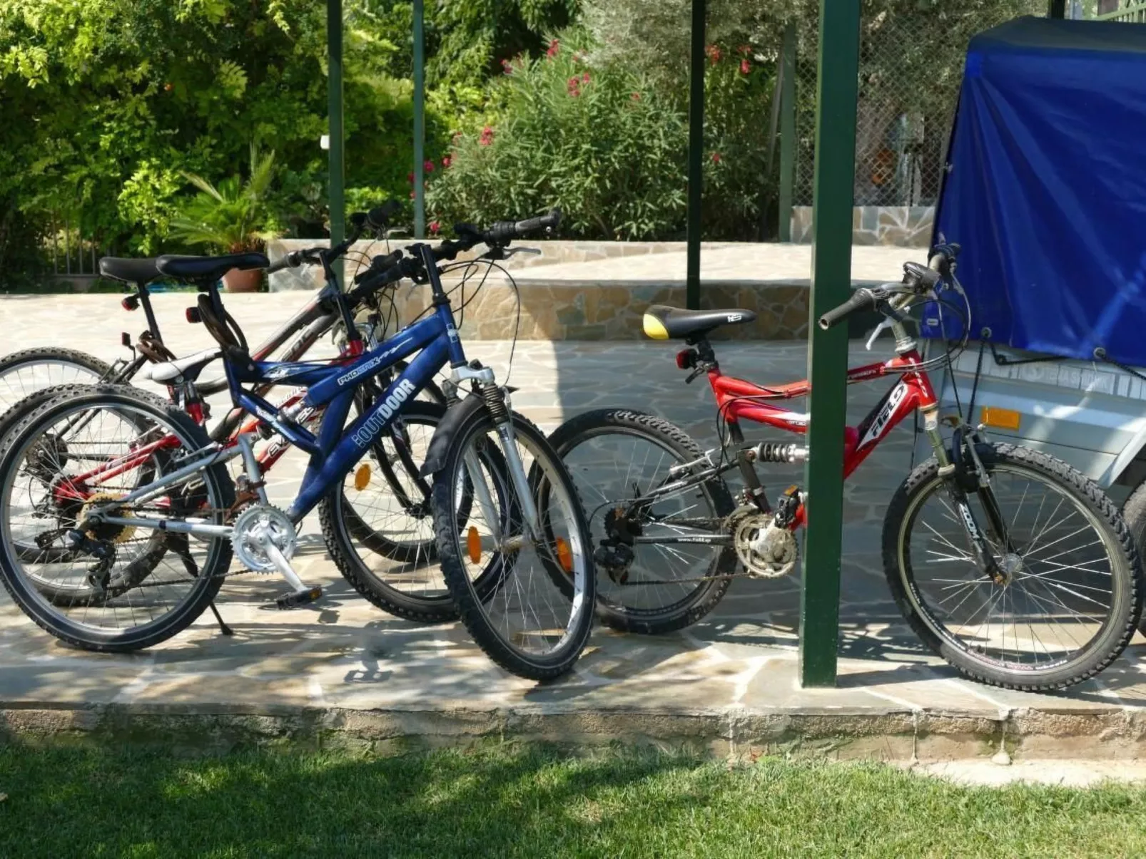 Esperides Ferien-Image-tags.info