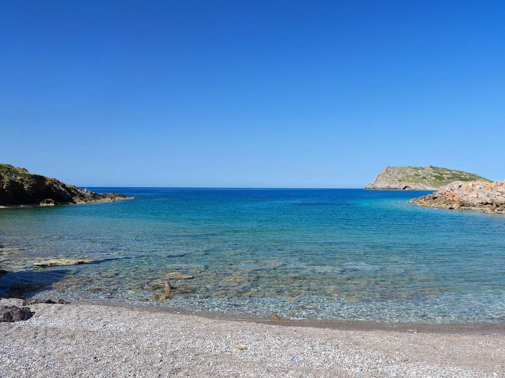 Neue Villa Moments am Meer mit Whirlpool, 50 m zum Strand-Dehors