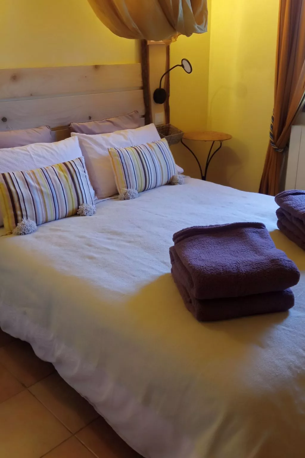 In der Provence, Außergewöhnliche Villa, Okzitanien, Gard