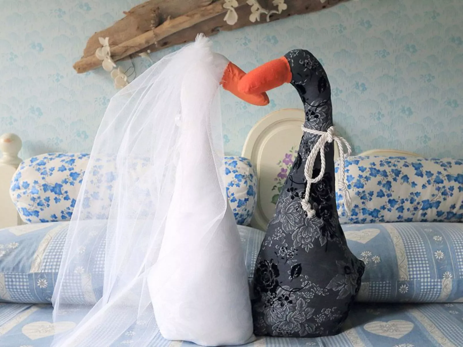 Duck's Cottage für einen Dolomitenurlaub-Image-tags.info