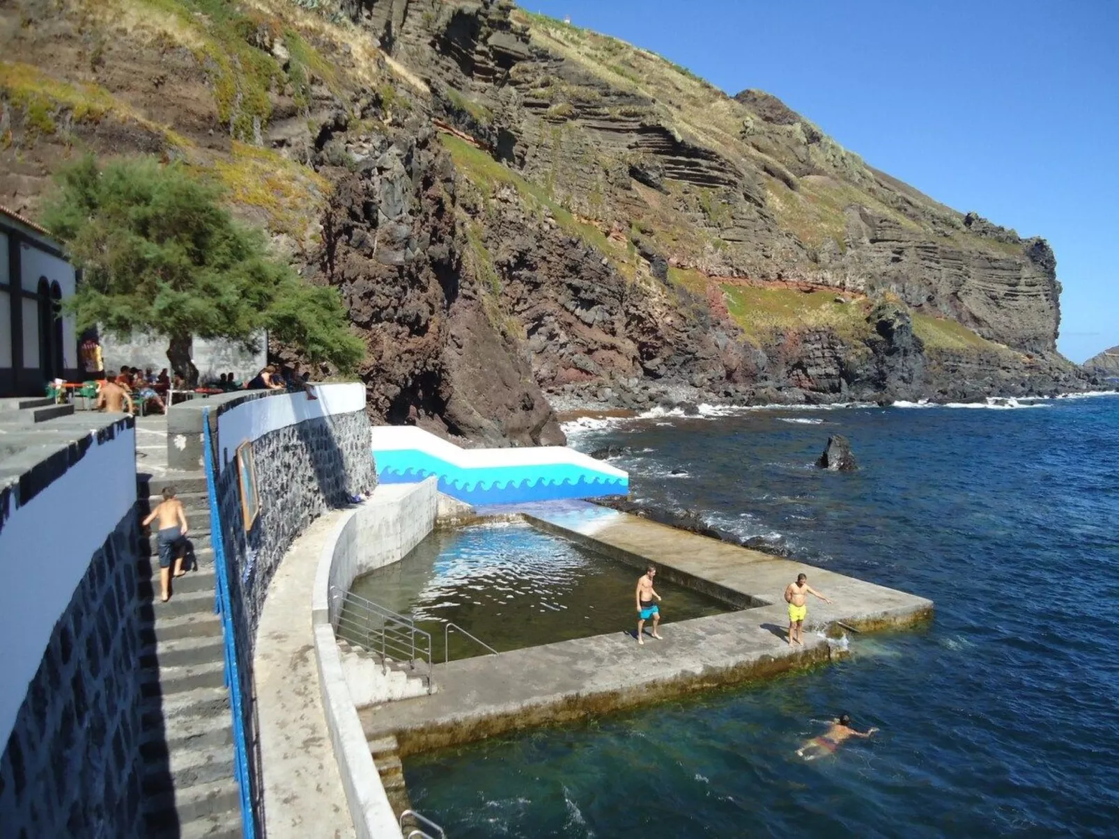 Beach Mill-Image-tags.info