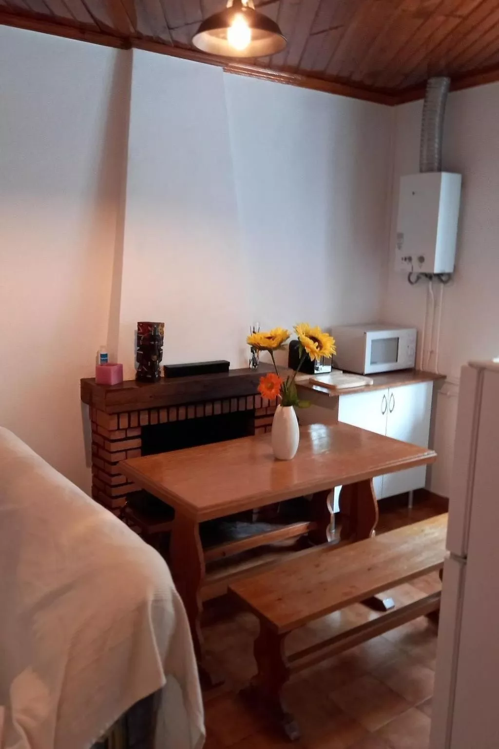 Dornes, das mythische Land der Tempelritter-Image-tags.info