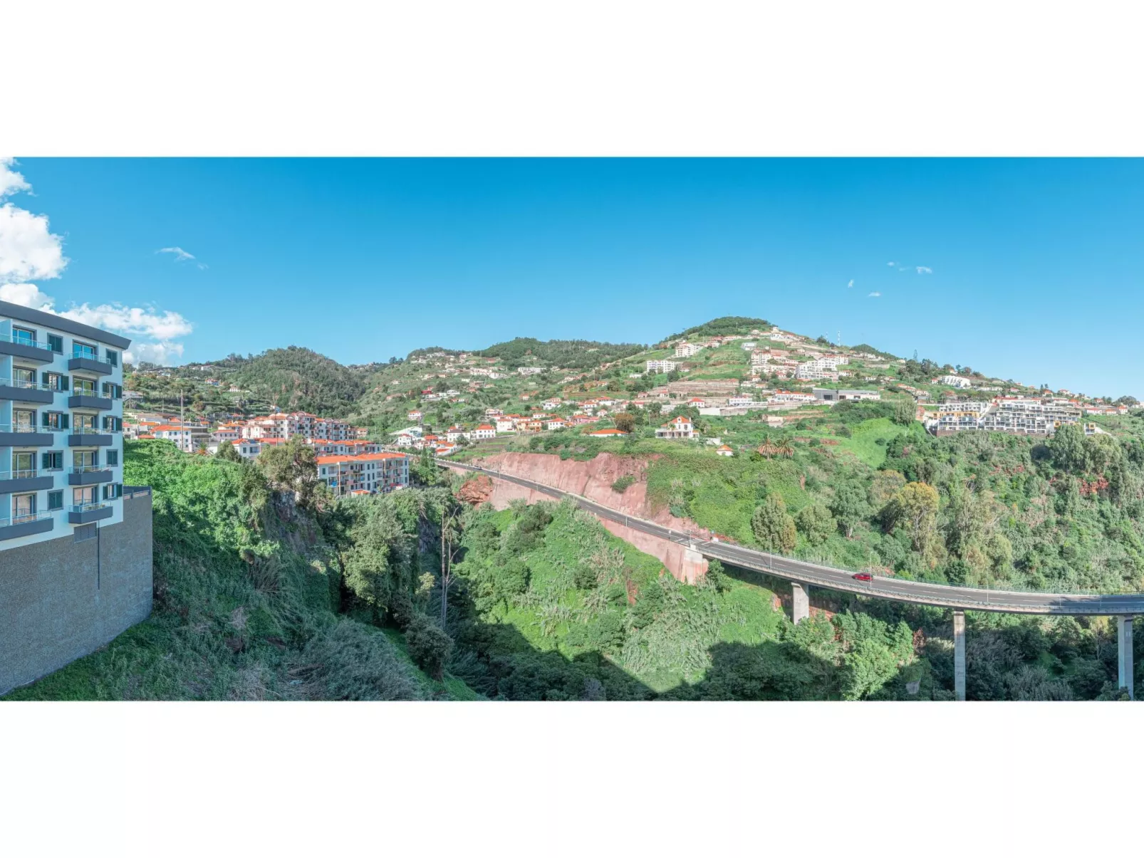 "Sonnenblume" mit Gemeinschaftspool-Dehors