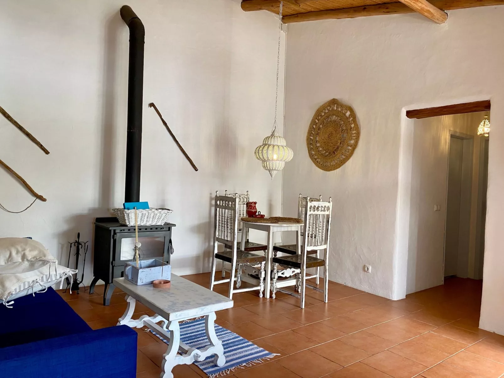 Vila Primaveira , Nur für Erwachsene