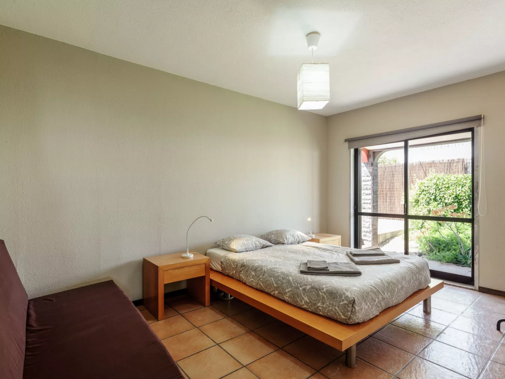 Aroeira Pool House-Image-tags.info