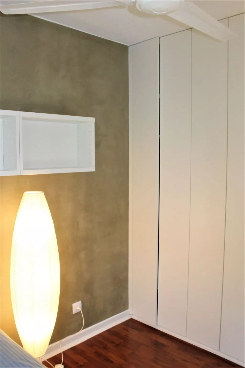 Carcavelos Sol - Image-tags.info