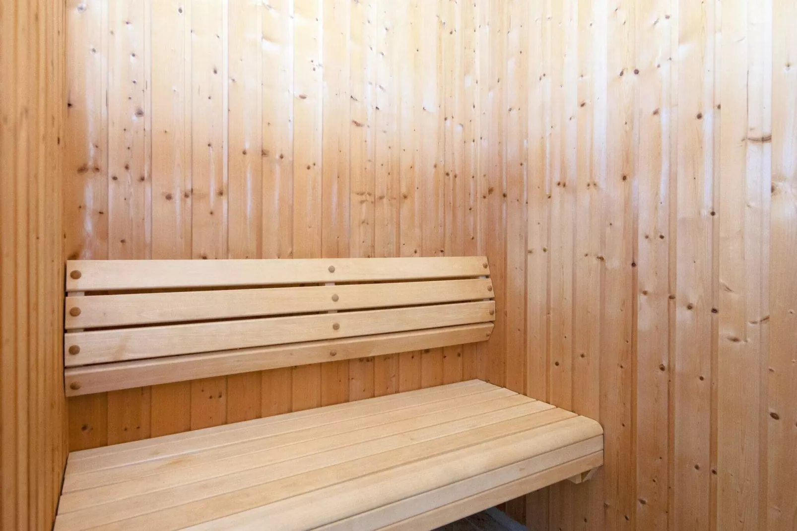 4 star holiday home in Nordborg-By Traum-Sauna