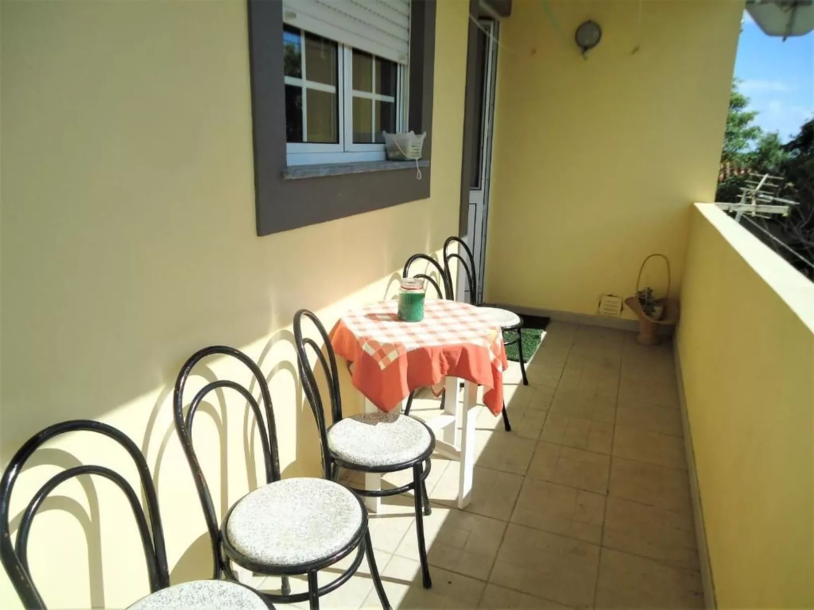 Geräumiges Haus in der Nähe von Angra do Heroismo-Image-tags.info