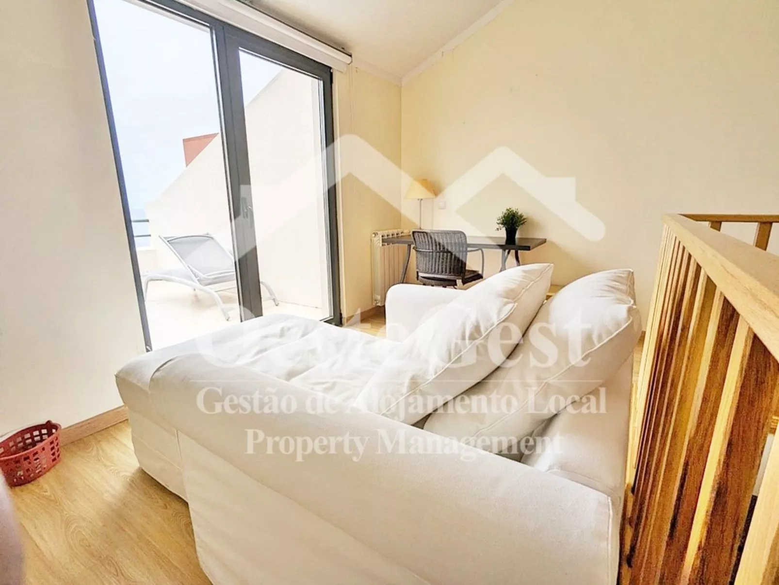 Der Ausguck-Image-tags.info