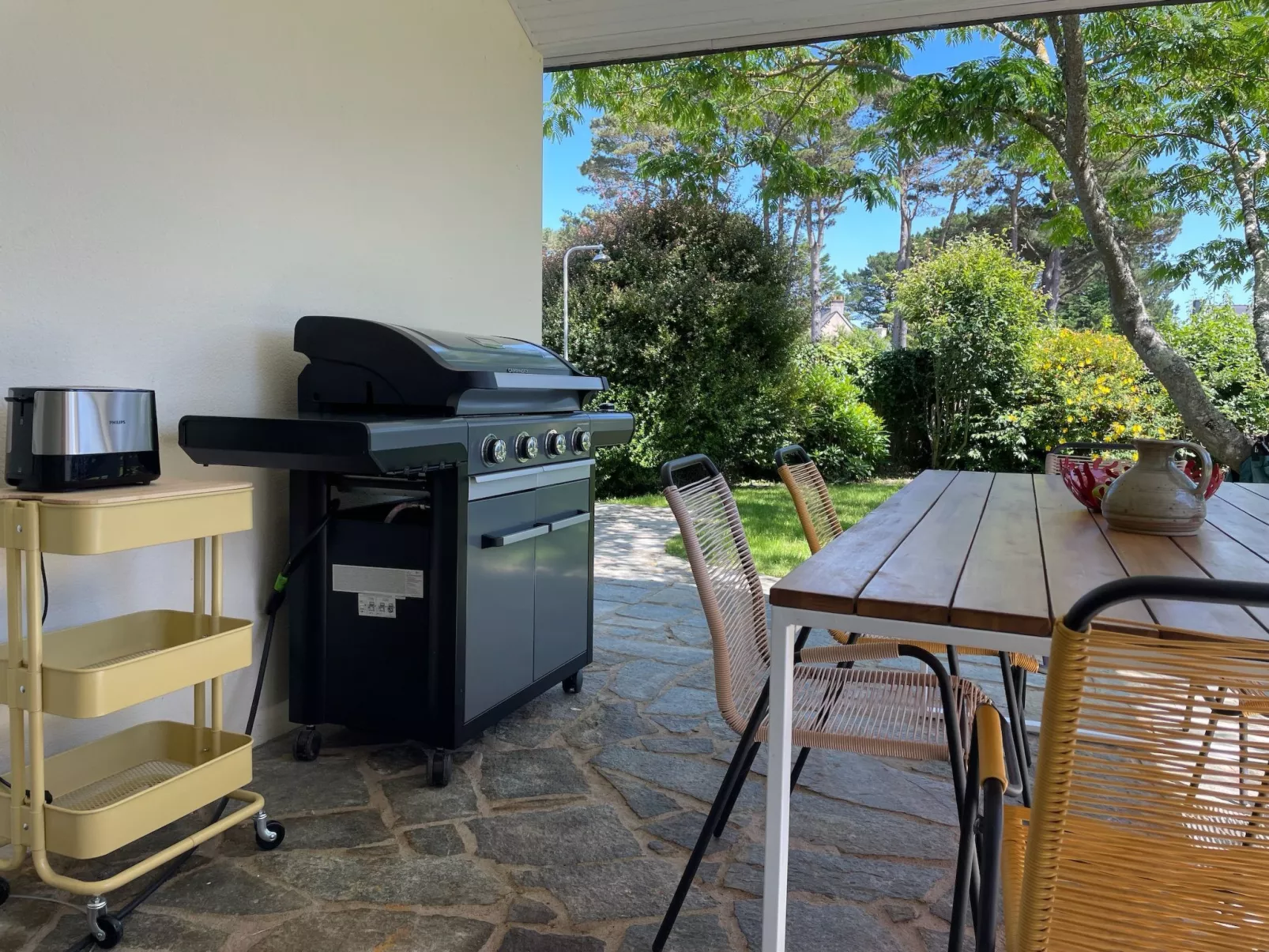 KerDesAmis-Image-tags.info