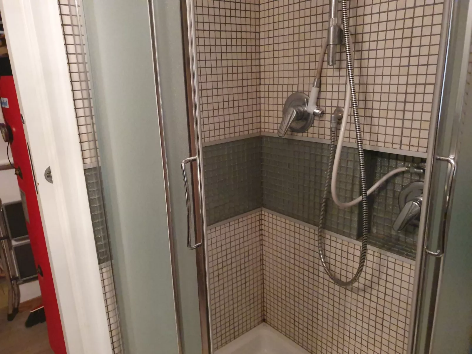 Lago 2 Executive Stadtzentrum