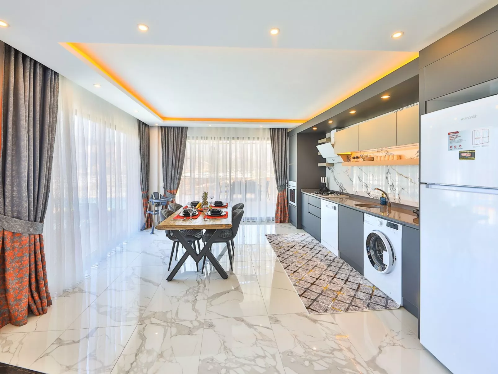 Glass-Image-tags.info