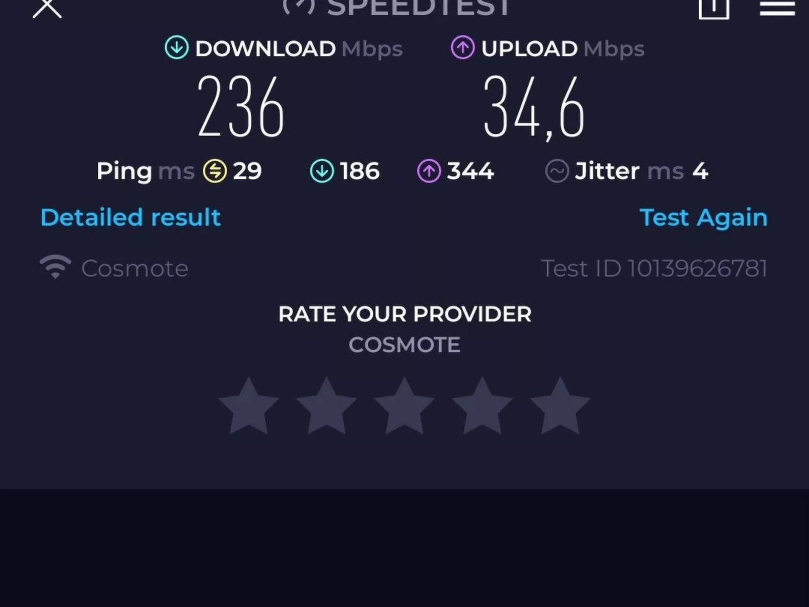 Neue Villa Dandelion, Privater Pool, 100m zum Strand-Outside