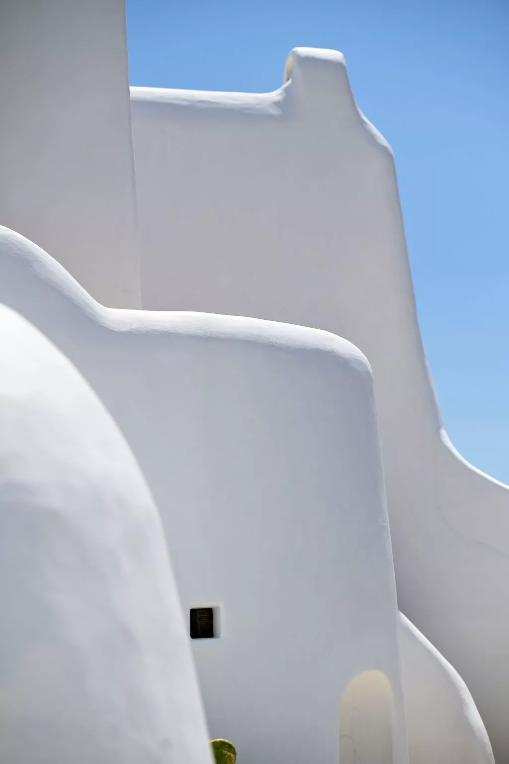 "Paraga Villa 2" mit Whirlpool-Dehors