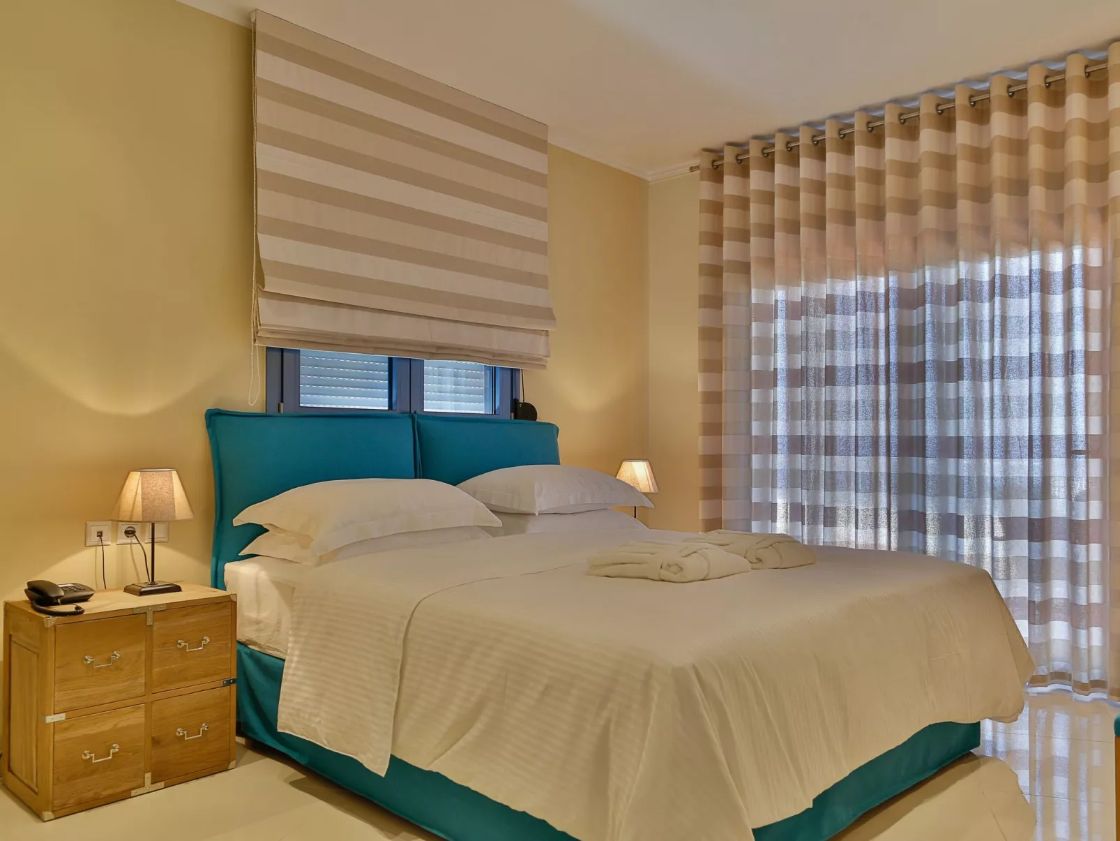 Mit Privatpool für 9 Personen ca. 175 m&sup2; in Skiathos, Ägäis (Skiathos)-Dedans