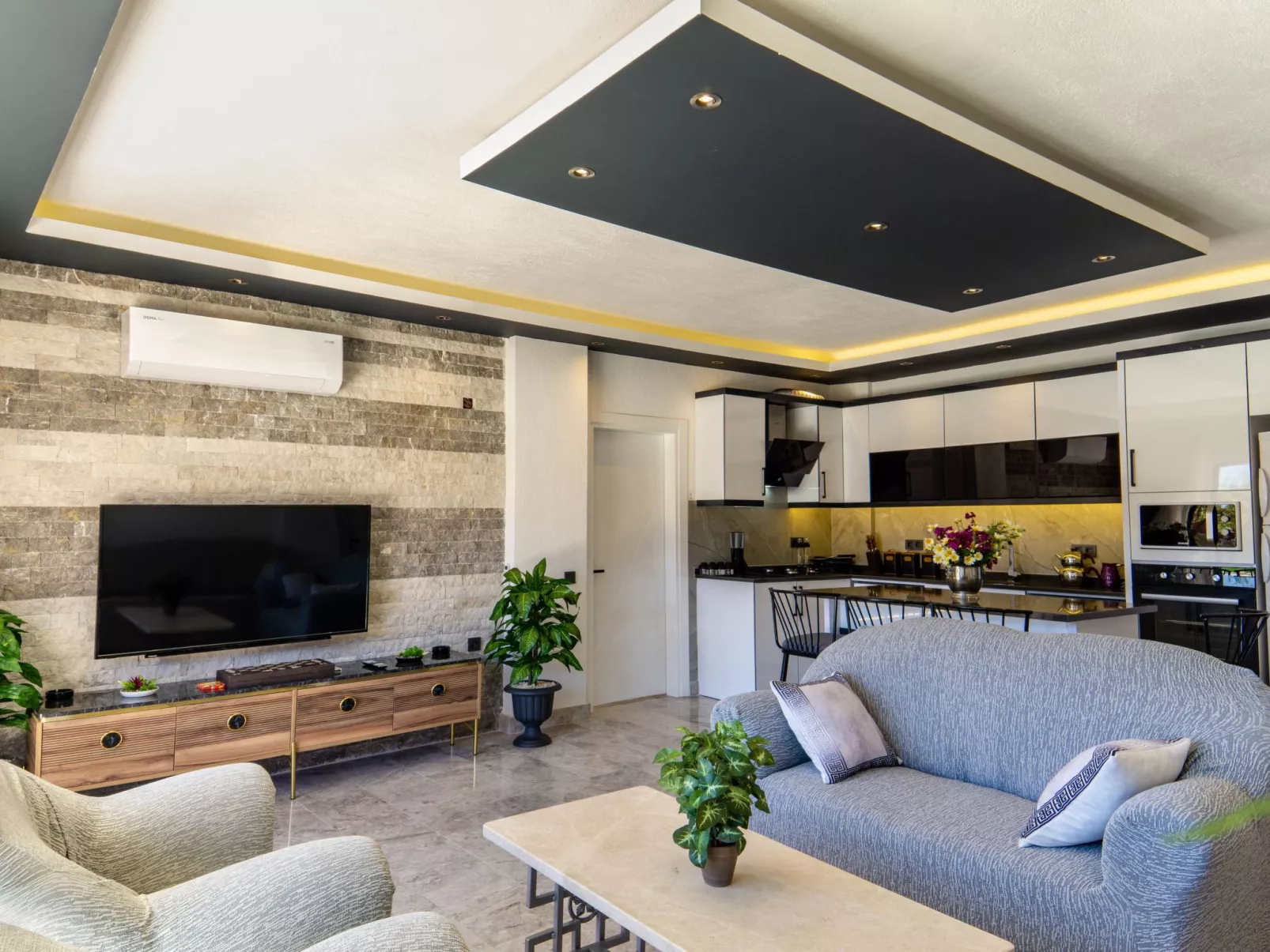 Eylül-Image-tags.info