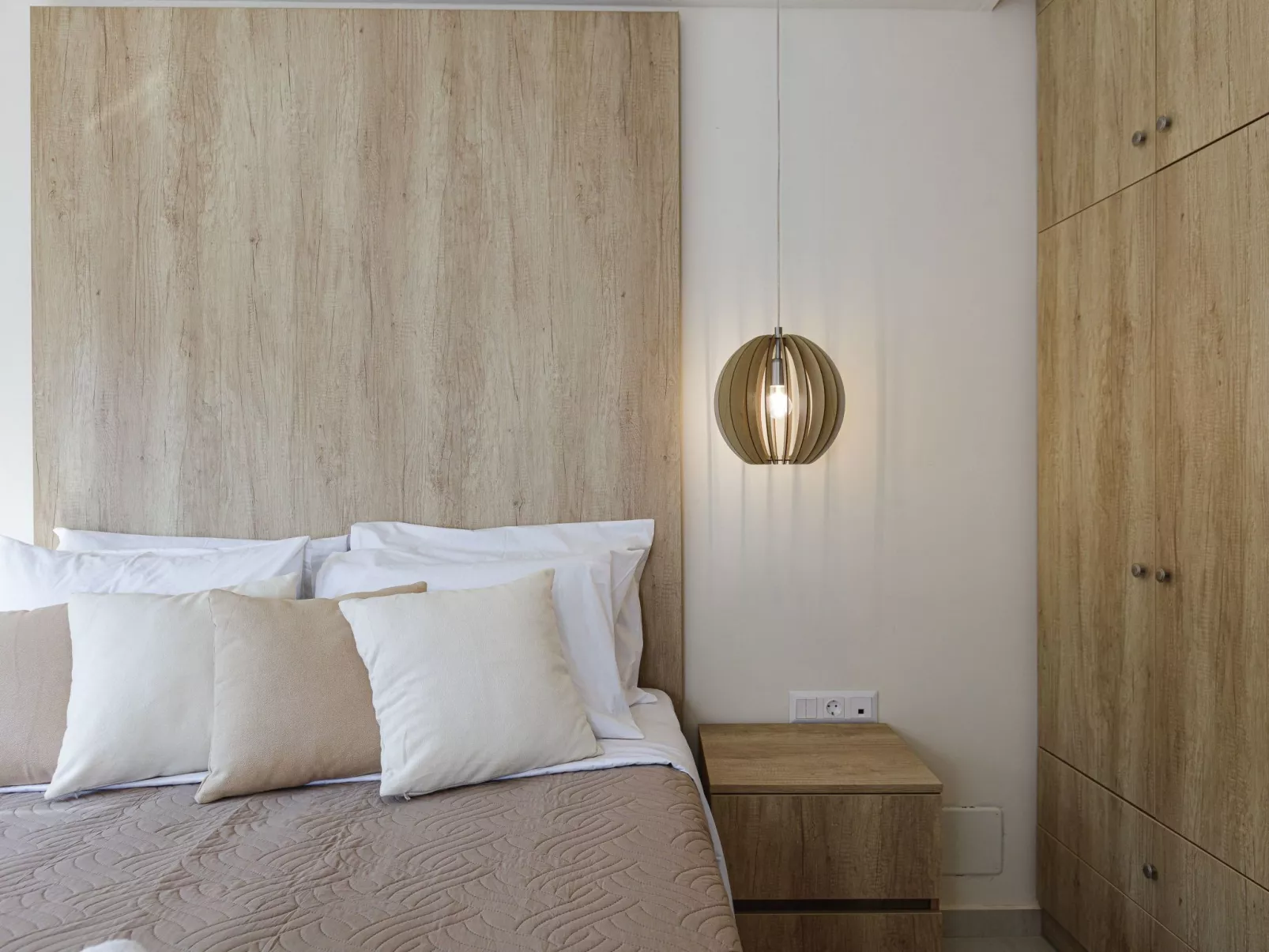 "Basilicata Gloria"-Image-tags.info