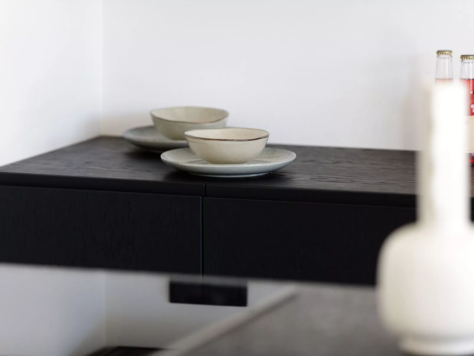 Schönes Ferienhaus in Plakias mit kostenlosem Parkplatz-Inside