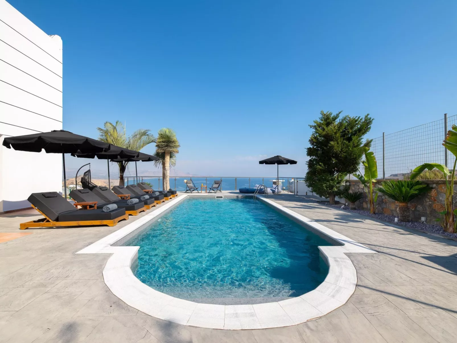 Vitzi Vista Villa-Image-tags.info