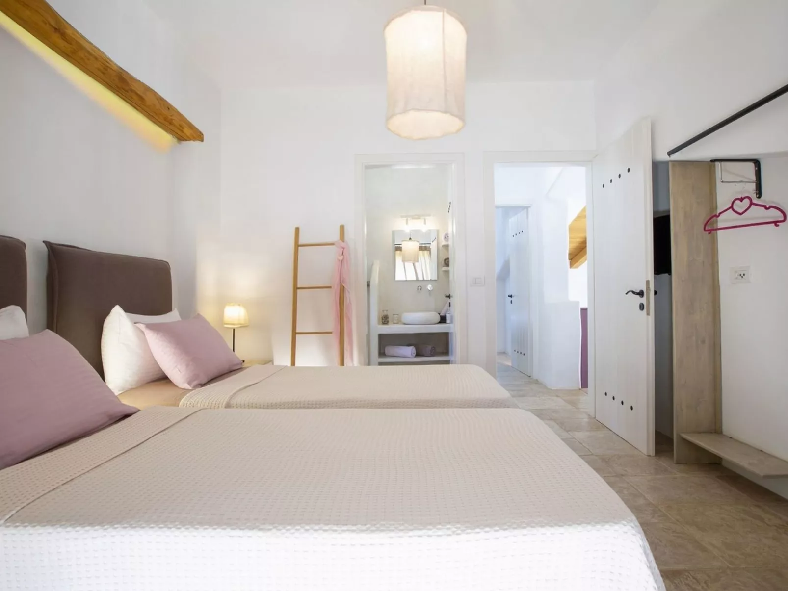 Amapola - Boutique-Villen mit Meerzugang - Phos-Image-tags.info