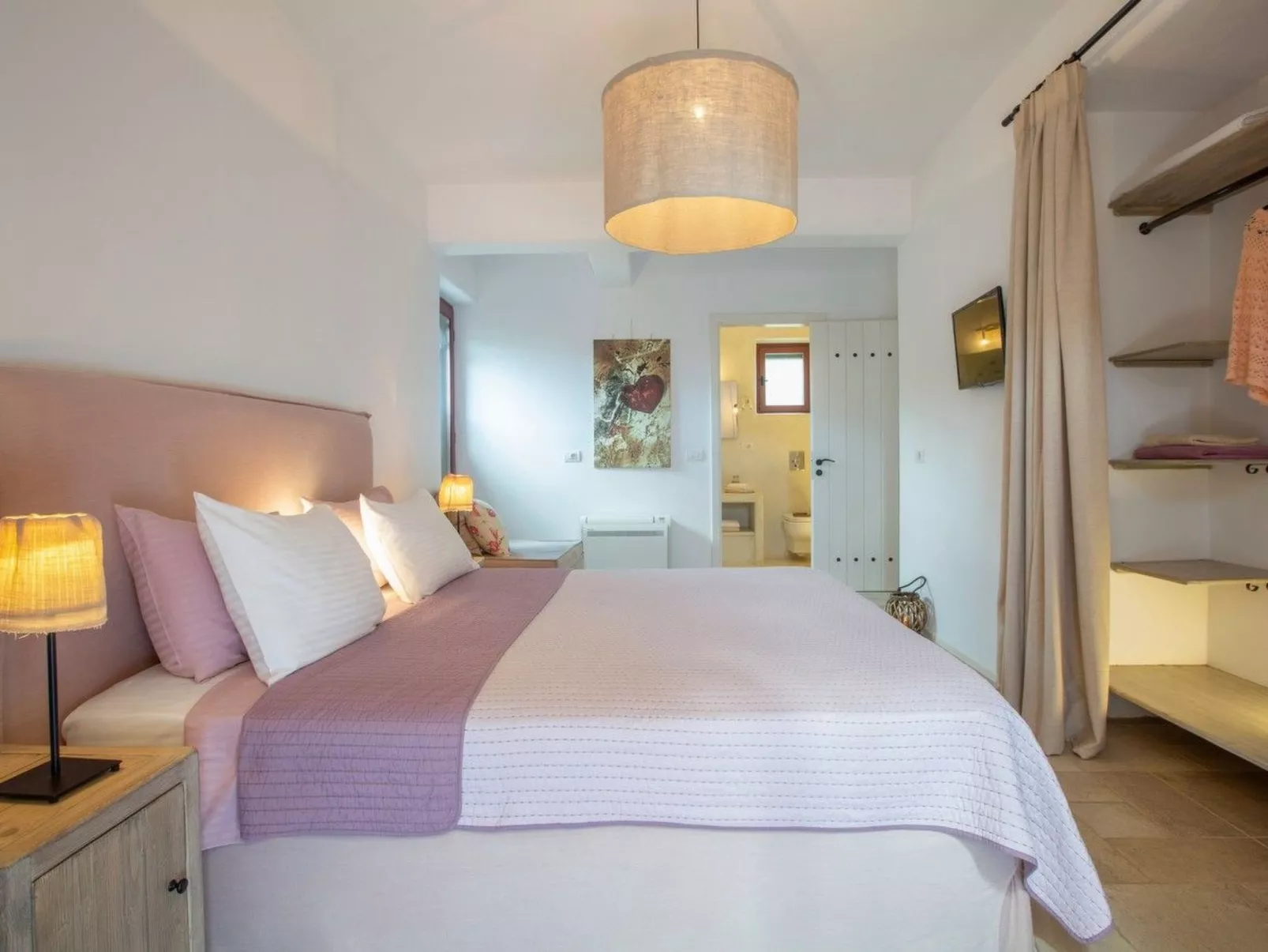 "Agapi" mit Infinity-Pool-Image-tags.info