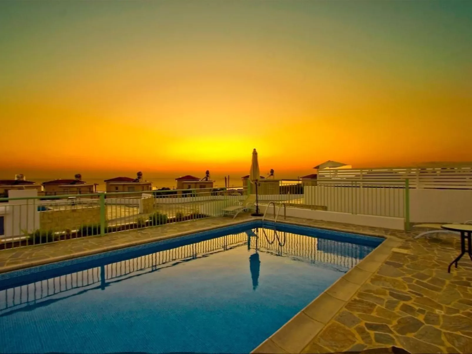 Mit Garten, Grill und Terrasse-Image-tags.info